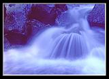 Wasser 2